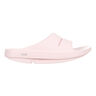 OOahh Herstelschoenen Unisex - roze