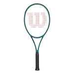 Wilson Tennisrackets Wilson Blade 98S V9 Test racket