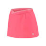 Hypercourt Fancy Rok Dames-Pink
