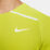 Rafa Dri-Fit Advantage Shortsleeve Top
