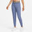 Court Dri-Fit heritage Pant