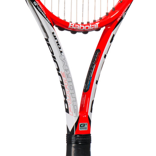 Babolat