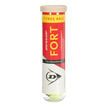 Dunlop