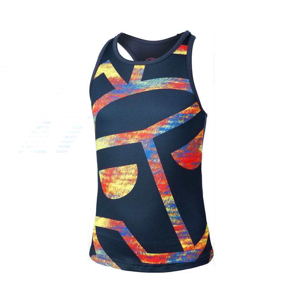 BIDI BADU Gannet Lifestyle Tanktop Meisjes