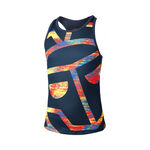 BIDI BADU Gannet Lifestyle Tank