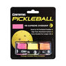  Pickleball Supreme - neongeel