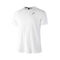 Club 22 Tech Tee