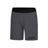 ***Ace Iconic Short