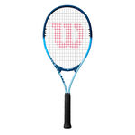Wilson Tennisrackets Wilson Tour Slam Lite Allround Rackets