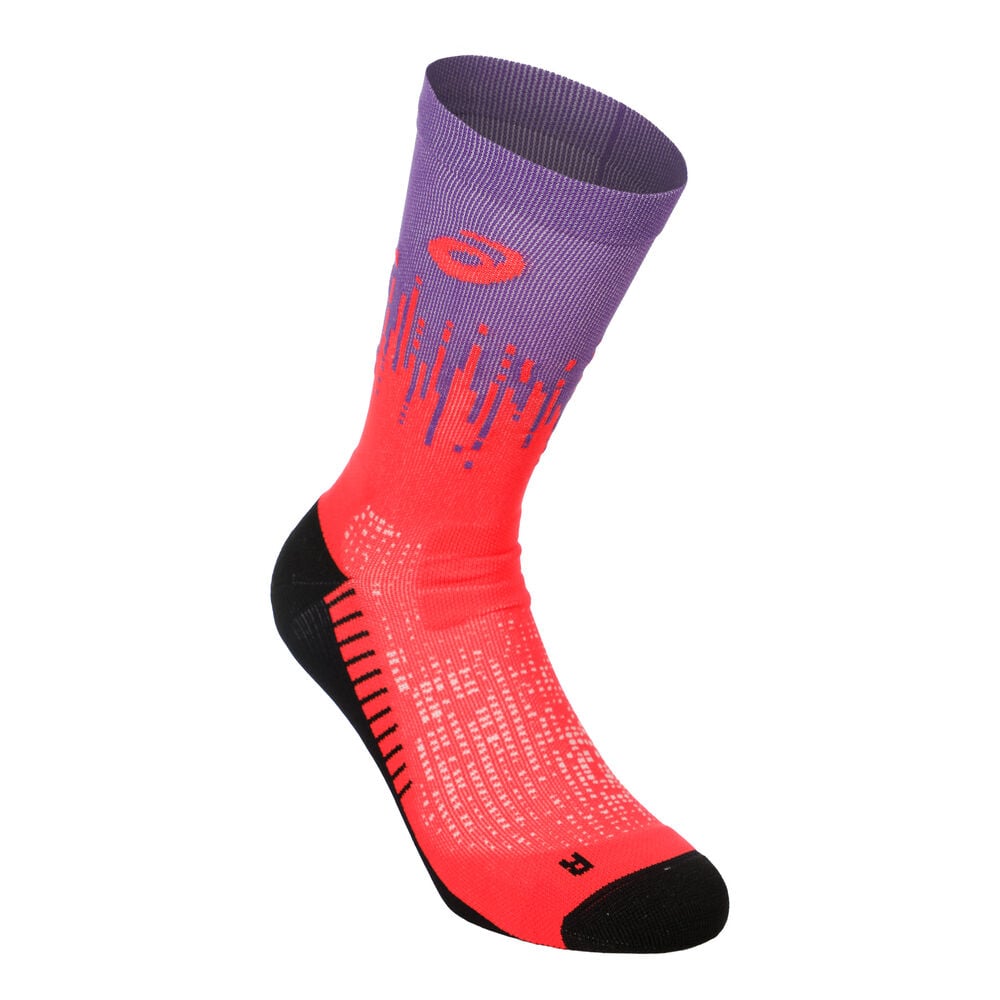 ASICS Performance Run Crew Sock