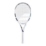 Babolat Tennisrackets Babolat Babolat Evo Drive Lite