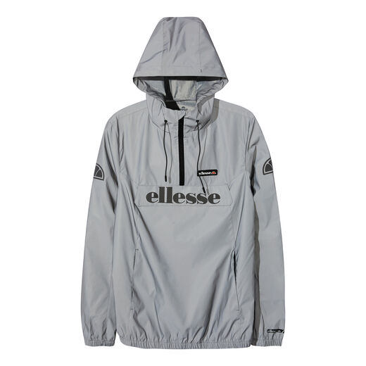 Ellesse