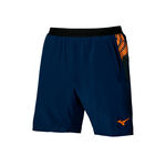 Mizuno Charge 8in Amplify Short