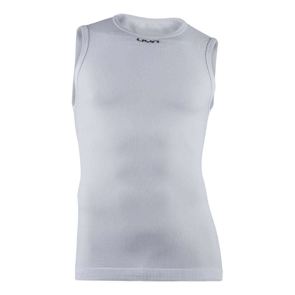 Uyn Motyon 2.0 Tanktop Heren