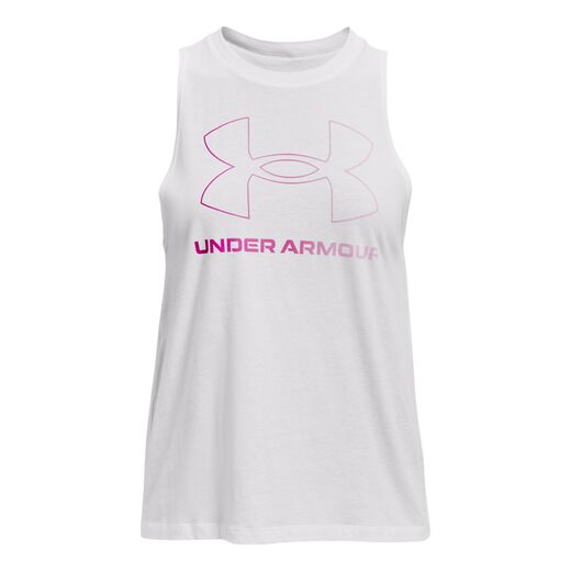 Under Armour