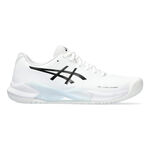 ASICS Gel-Challenger 14 AC