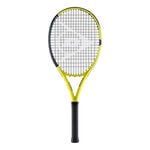 Dunlop Tennisrackets Dunlop SX Team 280