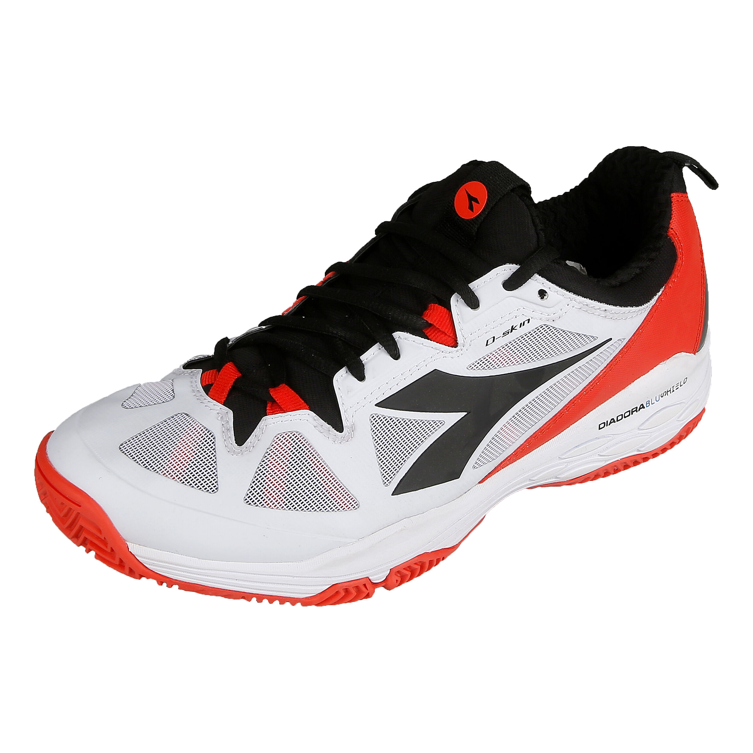 Diadora blushield fly 2 hot sale