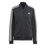 3-Stipes Tracksuit