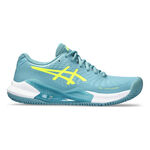 ASICS Gel-Challenger 14 CLAY