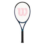 Wilson Ultra 100L 4.0