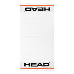 HEAD Handdoeken HEAD Towel L Handdoek 