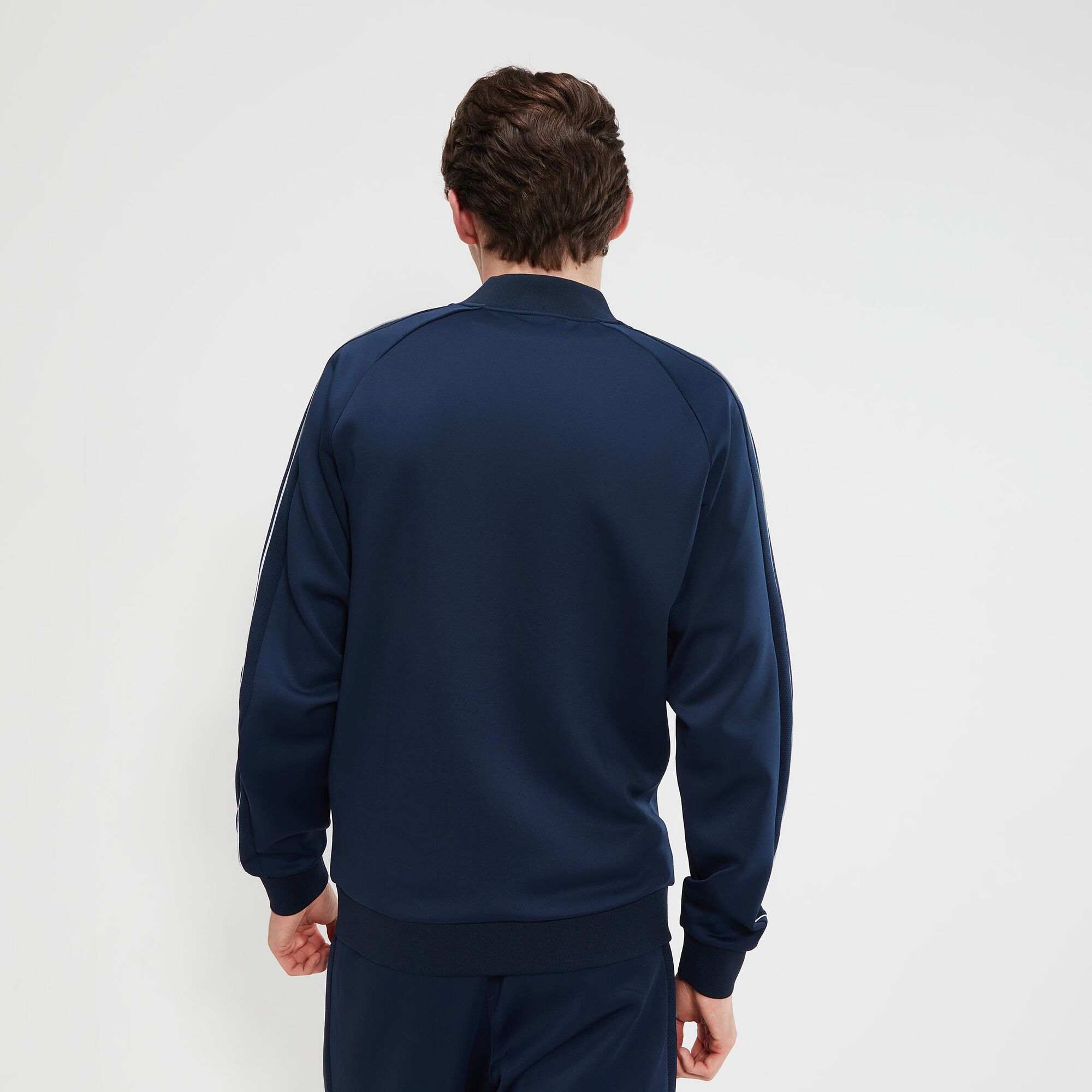 Ellesse