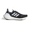 Ultraboost 22 Neutrale schoen Dames - zwart, 