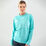 Rally Sweatshirt