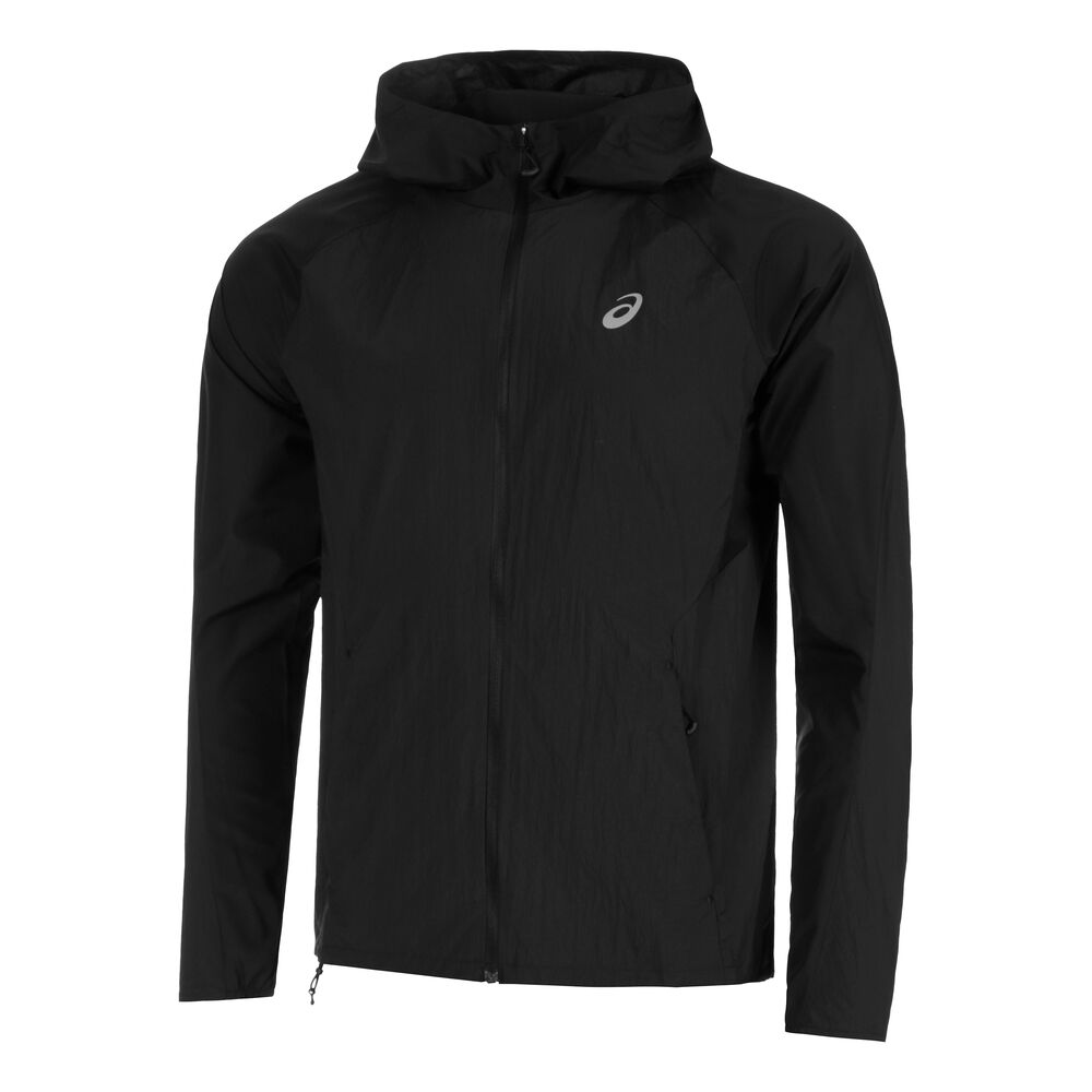 ASICS Road Packable Hardloopjas Heren