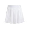 Club Pleatskirt