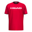 HEAD