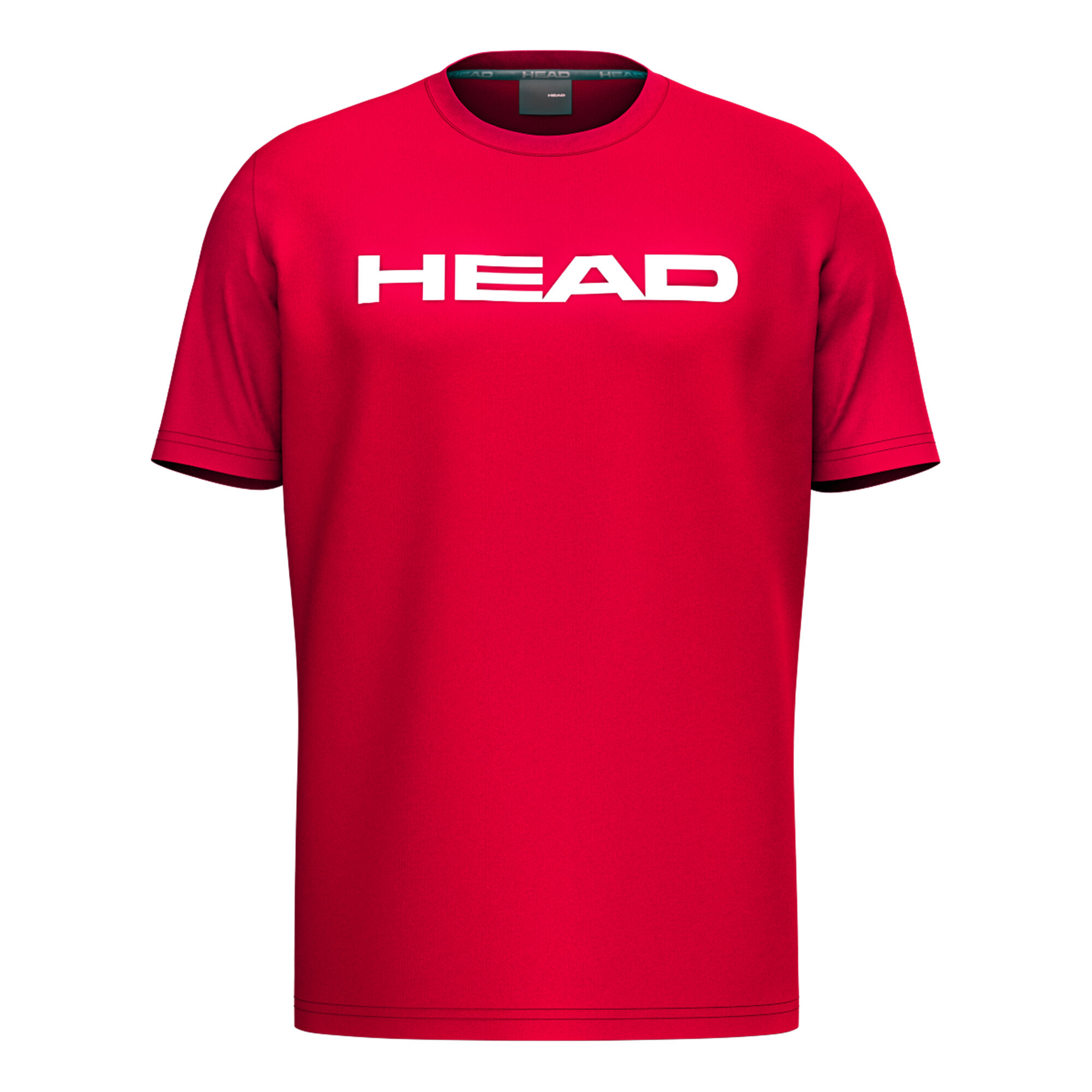 HEAD