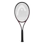HEAD Tennisrackets HEAD Prestige Pro 2023 Test racket