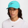 Dri-Fit Advantage Club Cap-Turkoois