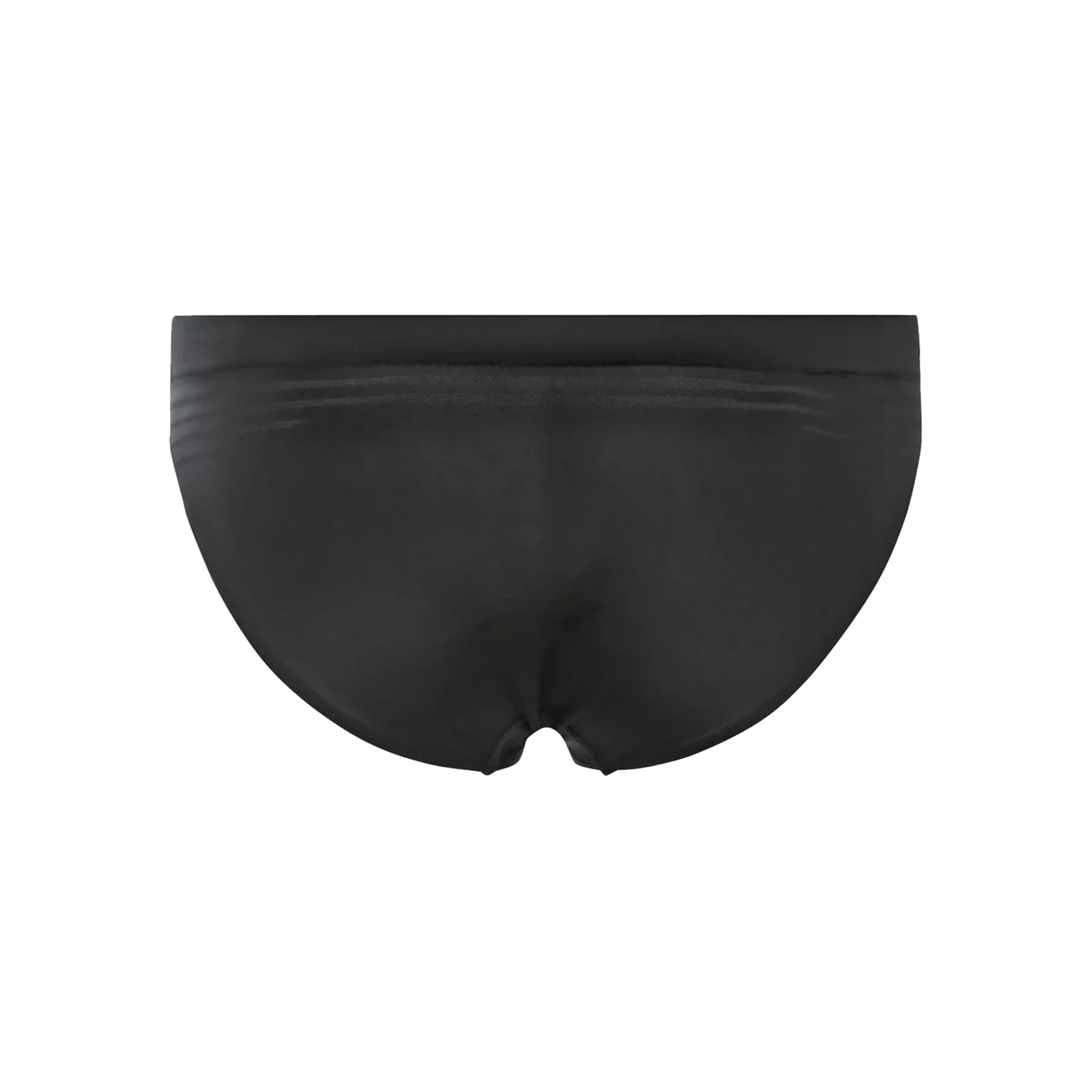 Odlo ondergoed dames clearance