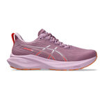 ASICS Hardloopschoenen ASICS GT-2000 13 Stabiliteitsschoen Dames - paars, paars