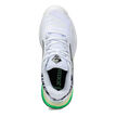 Joma
