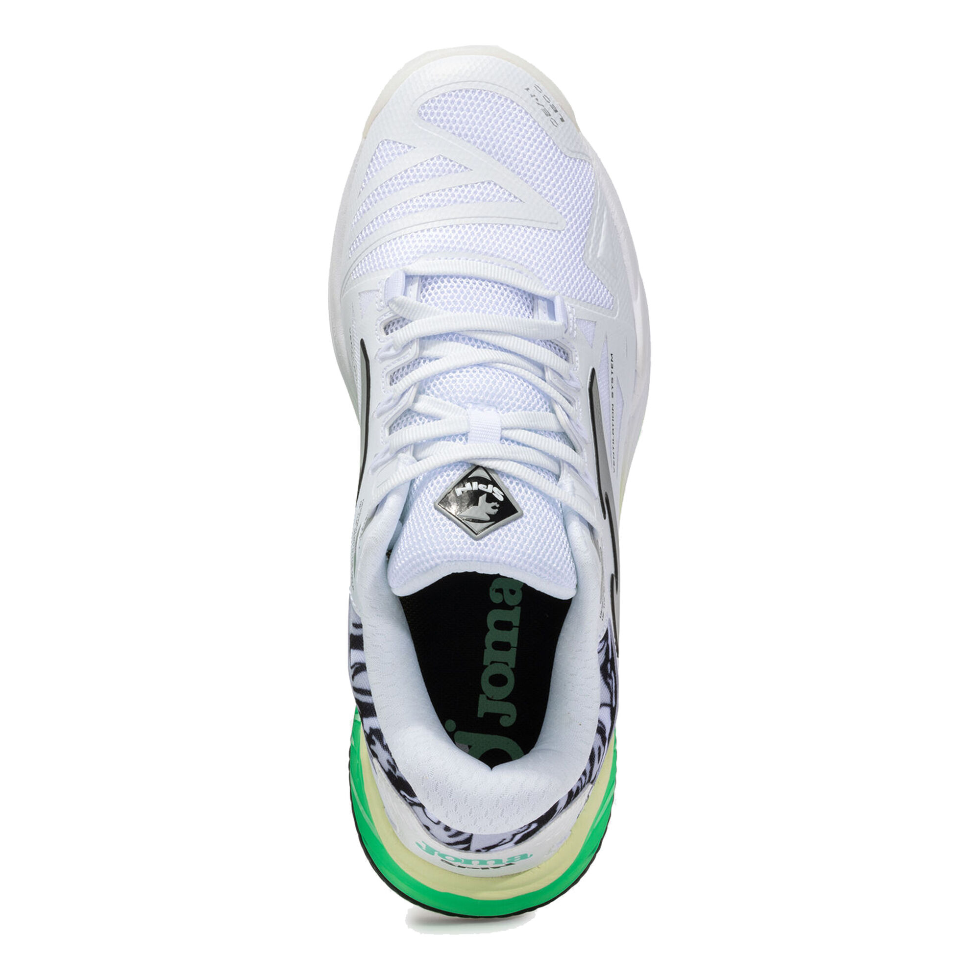 Joma