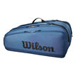 Wilson