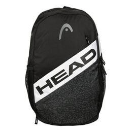 Elite Backpack BKWH