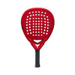 Wilson Padel racket Wilson Bela Elite V2 Padel racket 