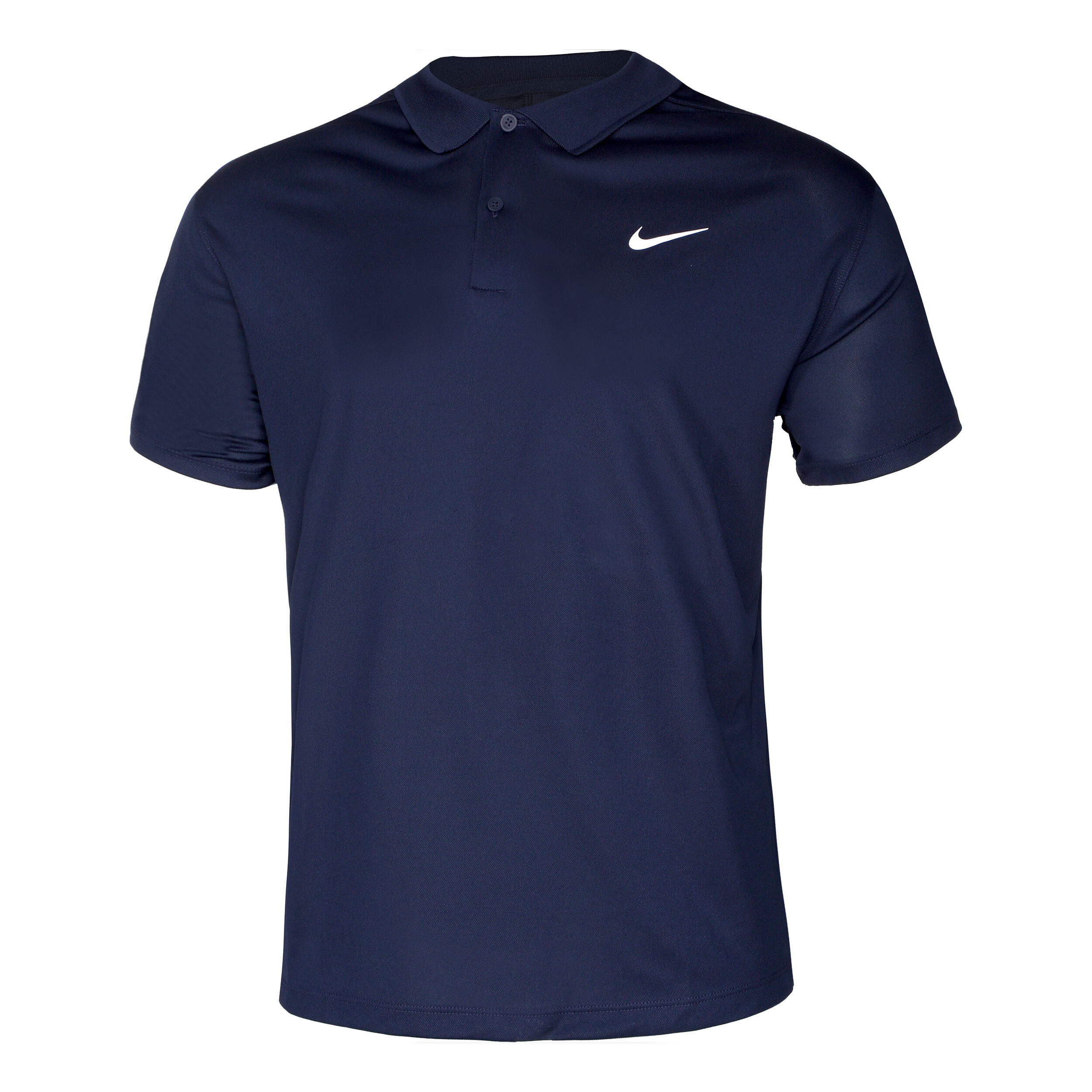 Polo nike heren clearance