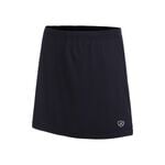Limited Sports Skort Classy Women