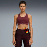 Puma PWRbreathe Run Bra