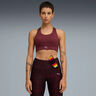 PWRbreathe Run Bra