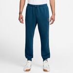 Nike M Nkct Df Hrtge Flc Pnt Jggr