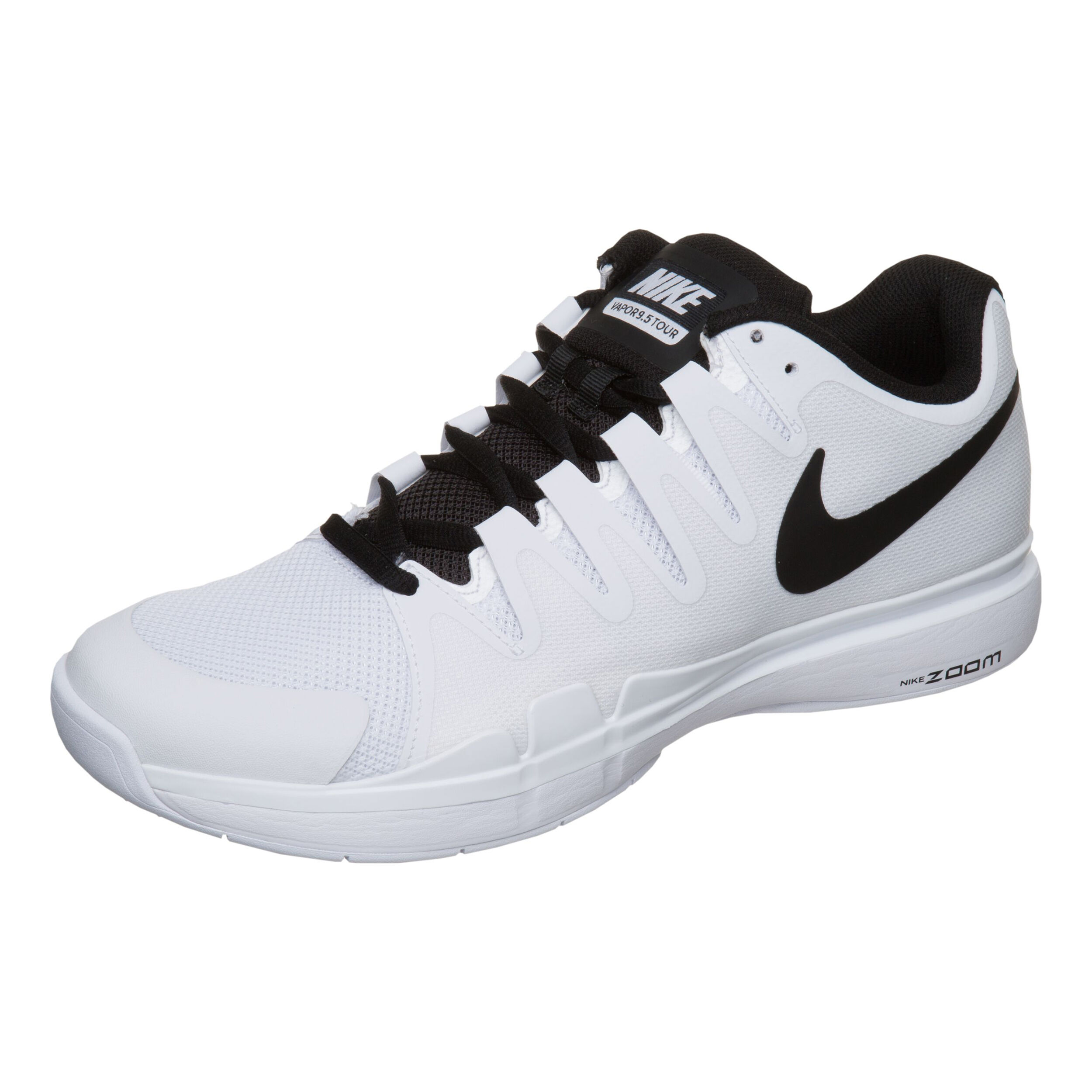 Nike tour 9.5 vapor hot sale