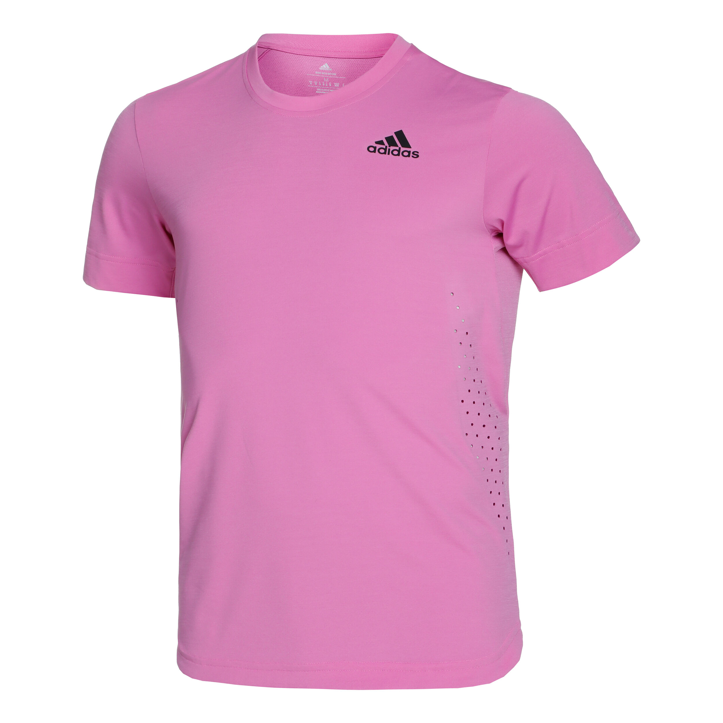 Adidas new york tee clearance