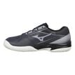 Mizuno